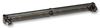 MOLEX 15820762