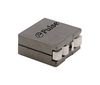 PULSE ELECTRONICS PAL6373.151HLT