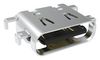 AMPHENOL COMMUNICATIONS SOLUTIONS GSB1C4621DS2HR