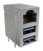 AMPHENOL COMMUNICATIONS SOLUTIONS RJE361882305