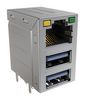 AMPHENOL COMMUNICATIONS SOLUTIONS RJE361882415