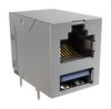 AMPHENOL COMMUNICATIONS SOLUTIONS RJE361882407