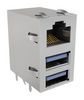 AMPHENOL COMMUNICATIONS SOLUTIONS RJE361883205