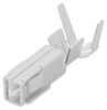 AMP - TE CONNECTIVITY 2420268-1