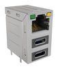 AMPHENOL COMMUNICATIONS SOLUTIONS RJE36188324CH