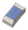 VPG FOIL RESISTORS RWA5K000AL