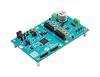 ANALOG DEVICES MAX22210EVKIT#