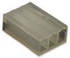 MOLEX 09-92-0300