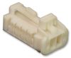 MOLEX 98817-1020.