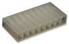 MOLEX 09-92-0900