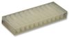 MOLEX 09-92-1200