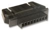 MOLEX 70107-0043