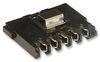 MOLEX 67926-0005