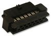 MOLEX 875681443