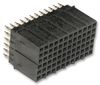 MOLEX 73780-2243