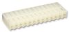 MOLEX 09-92-1300