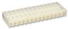 MOLEX 09-92-1400