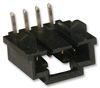 MOLEX 70555-0073