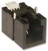 MOLEX 85502-0009