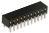 MOLEX 872642252