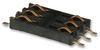 MOLEX 94314-5006