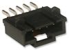 MOLEX 15-91-6059
