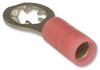 MOLEX 19077-0006