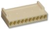MOLEX 22-01-1163