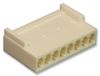 MOLEX 22-01-1082.