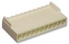 MOLEX 22-01-1113