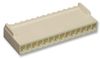 MOLEX 22-01-1143
