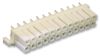 MOLEX 15247241