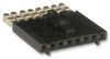 MOLEX 14-56-8082
