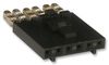 MOLEX 14-56-2062.
