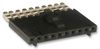 MOLEX 14-56-2102