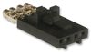 MOLEX 14-60-0042.