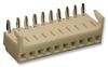 MOLEX 22151102