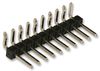 MOLEX 22-28-9100
