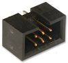MOLEX 87834-0619..