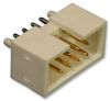 MOLEX 87834-0811