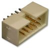 MOLEX 87834-1041