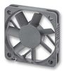 SUNON KDE1205PFV2.11.MS.A.GN