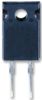 CADDOCK MP930-25.0-1%