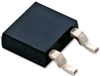 CADDOCK MP725-50.0-1%