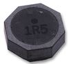 BOURNS SRU1038-150Y