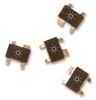 BROADCOM ATF-541M4-BLK