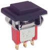 C&K COMPONENTS 8121J81ZGE22