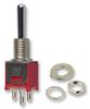 C&K COMPONENTS 7303SYZQE