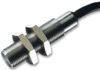 LITTELFUSE 55075-00-02-A