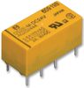 PANASONIC DS2E-ML2-DC24V
